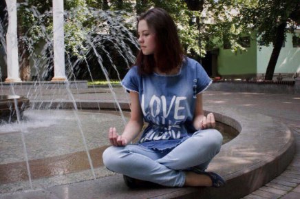 Ольга Кустовская 7