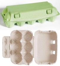 upakovka-dlya-yaits30