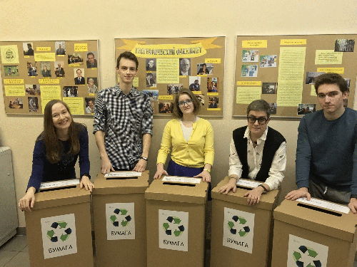 www-gifcreator-me_3krwl0