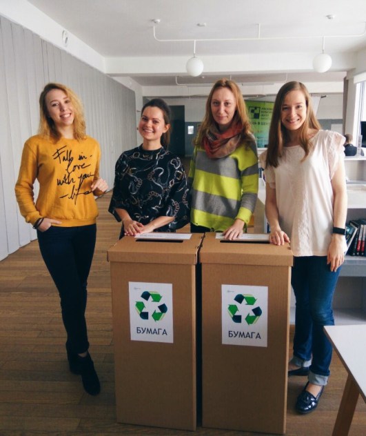 Processed with VSCO with hb1 preset