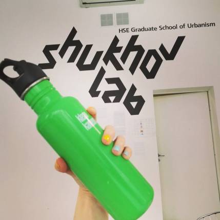 18620759_422427294808368_497409659910540524_o