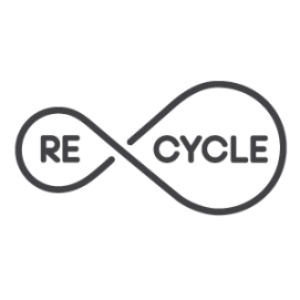 recycle-mag-300x197