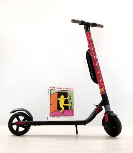 52611657_325074751456568_3027853537389314048_o